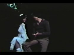 Captura de 'Peepshow Loops 278: 70's & 80's' nº 103