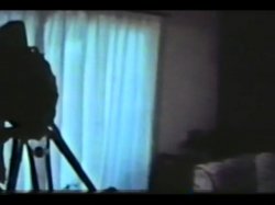 Captura de 'Peepshow Loops 278: 70's & 80's' nº 111