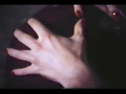 Captura de 'Peepshow Loops 278: 70's & 80's' nº 112