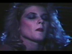 Captura de 'Peepshow Loops 278: 70's & 80's' nº 122