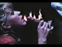 Captura de 'Peepshow Loops 278: 70's & 80's' nº 135