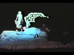 Captura de 'Peepshow Loops 278: 70's & 80's' nº 139