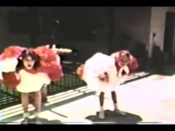 Captura de 'Peepshow Loops 278: 70's & 80's' nº 18
