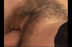 Captura de 'Wet Hairy Bushes 3' nº 29