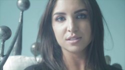 Captura de 'It's So Big (Digital Sin)' nº 3