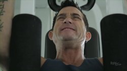 Captura de 'It's So Big (Digital Sin)' nº 84