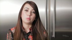 Captura de 'It's So Big (Digital Sin)' nº 129