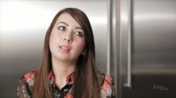 Captura de 'It's So Big (Digital Sin)' nº 135