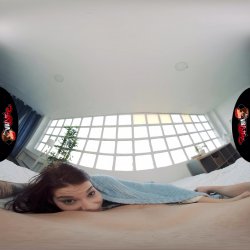 'Come to My Apartment' screenshot nº 3