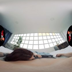'Come to My Apartment' screenshot nº 4