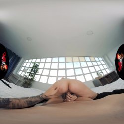 'Come to My Apartment' screenshot nº 53
