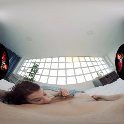 'Come to My Apartment' screenshot nº 6