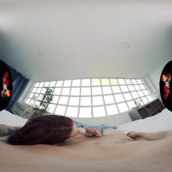 'Come to My Apartment' screenshot nº 7