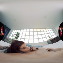 'Come to My Apartment' screenshot nº 8