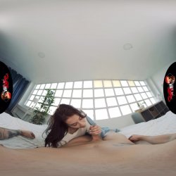 'Come to My Apartment' screenshot nº 9