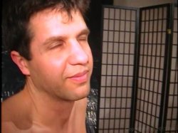 'Babes Bangin' Boys 6' screenshot nº 42