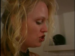 'Babes Bangin' Boys 6' screenshot nº 71