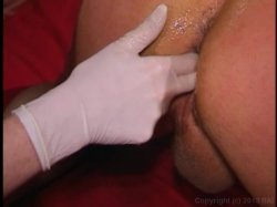 'Babes Bangin' Boys 6' screenshot nº 109