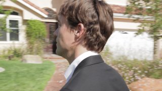 Scene 11