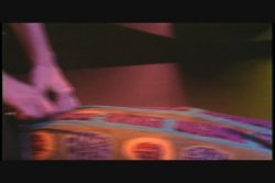 'Tom Foolery' screenshot nº 117