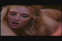 'Tom Foolery' screenshot nº 128