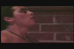 'Tom Foolery' screenshot nº 13