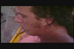 'Tom Foolery' screenshot nº 133