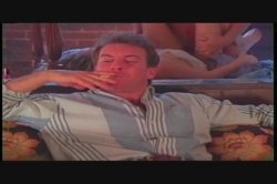 'Tom Foolery' screenshot nº 138