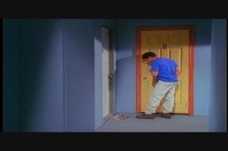 'Tom Foolery' screenshot nº 22