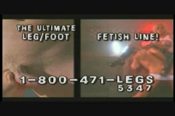 'Tom Foolery' screenshot nº 76