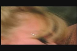 'Tom Foolery' screenshot nº 92