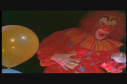'Tom Foolery' screenshot nº 99