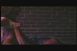 'Tom Foolery' screenshot nº 10