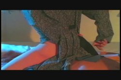 'Tom Foolery' screenshot nº 109