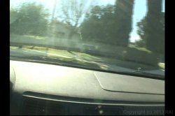 Captura de 'Don't Tell My Brother I Fucked His Friends' nº 4