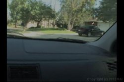 Captura de 'Don't Tell My Brother I Fucked His Friends' nº 6