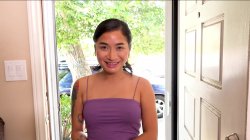 'Filipina Trike Patrol Volume 61' screenshot nº 21