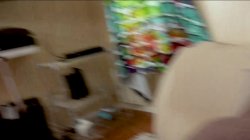'Filipina Trike Patrol Volume 61' screenshot nº 22