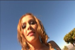 Captura de 'Bomb Ass White Booty 11' nº 4