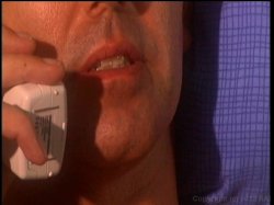 'Heavenly Bodies' screenshot nº 59