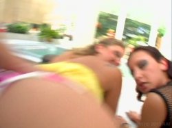 'Pop Swap 2' screenshot nº 29