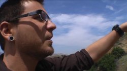 Captura de 'Hustler's All New Beaver Hunt 6' nº 3