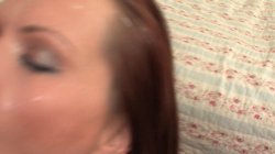 Captura de 'All Star Celebrity XXX Katja Kassin' nº 40