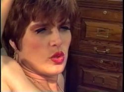 'Total Big Tit Sex #6' screenshot nº 87