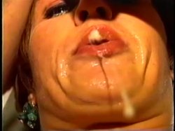 'Total Big Tit Sex #6' screenshot nº 96