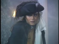 'Total Big Tit Sex #6' screenshot nº 97