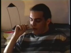 'Total Big Tit Sex #6' screenshot nº 1