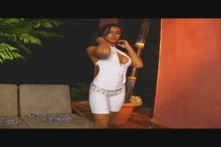 'Latina Heat 5' screenshot nº 5