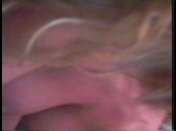 'Adventures of Seymore Butts, The' screenshot nº 45