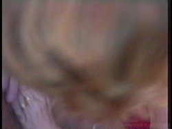 'Adventures of Seymore Butts, The' screenshot nº 52